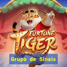 Grupo de Sinais Roleta whatsapp